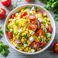 Similar image 22612418