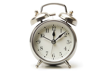 Similar image 22612433