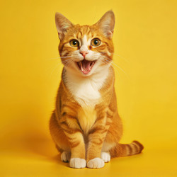 Similar image 22612451