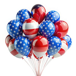 Similar image 22612478