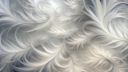 Similar image 22612493