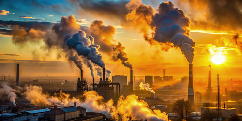 Similar image 22612509