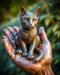 Similar image 22612524