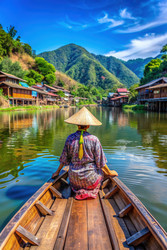 Similar image 22612539