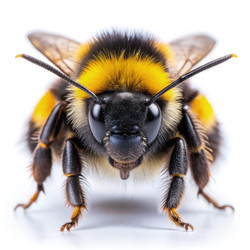 Similar image 22612551