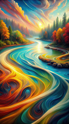 Similar image 22612567