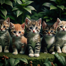 Similar image 22612568