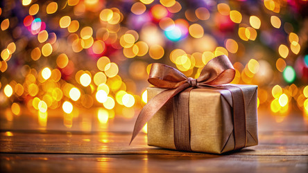 Similar image 22612585