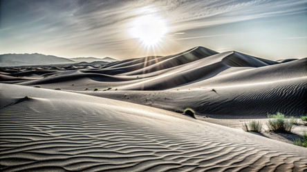 Similar image 22612598