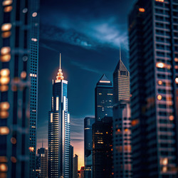 Similar image 22612599