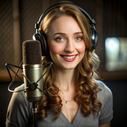 Similar image 22612615