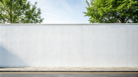 Similar image 22612645