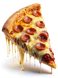 Similar image 22612658