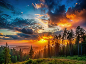 Similar image 22612674