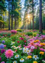 Similar image 22612675