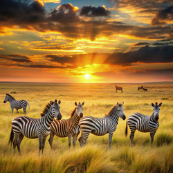 Similar image 22612689