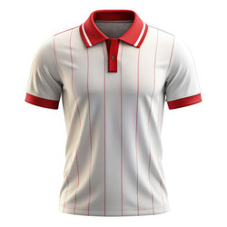 Similar image 22612704