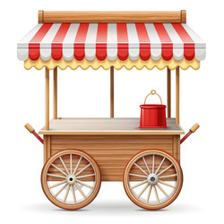 Similar image 22612705