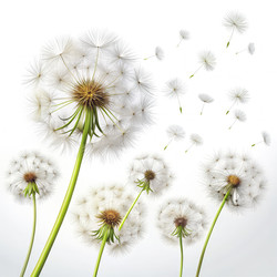 Similar image 22612719