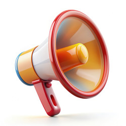 Similar image 22612732