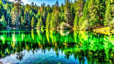 Similar image 22612747