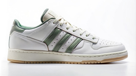 Similar image 22612764