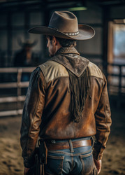 Similar image 22612778