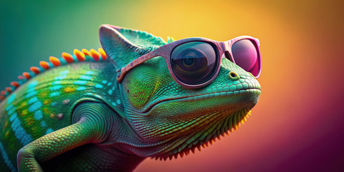 Similar image 22612793