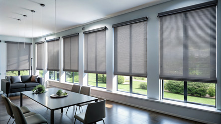 Similar image 22612808