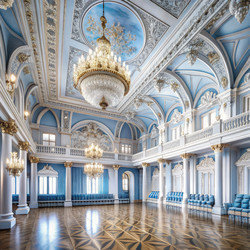 Similar image 22612824