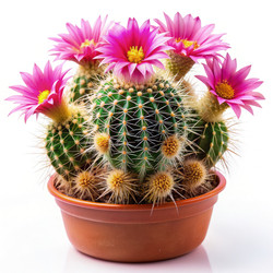 Similar image 22612839