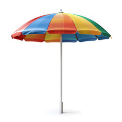 Similar image 22612853