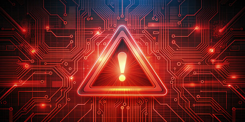 Similar image 22612884