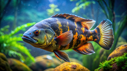 Similar image 22612930