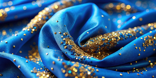 Similar image 22612960