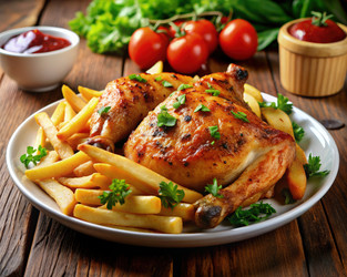 Similar image 22612974