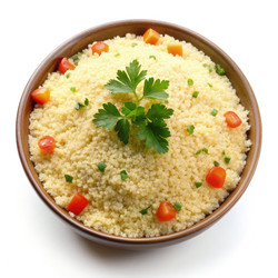 Similar image 22613004