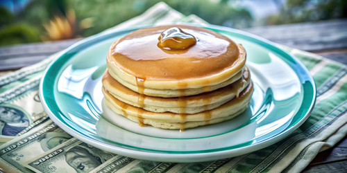 Similar image 22613019