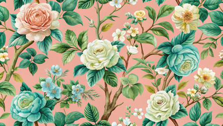 Similar image 22613048