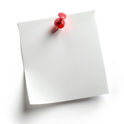 Similar image 22613064