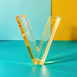 Similar image 22613065