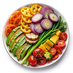 Similar image 22613081