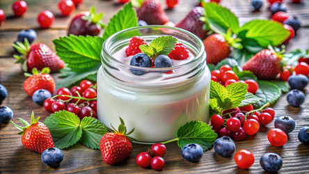 Similar image 22613647