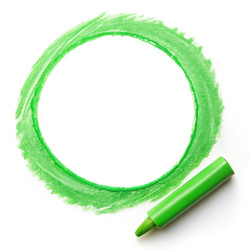 Similar image 22613680