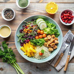 Similar image 22613695