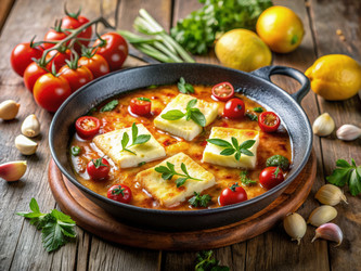 Similar image 22613709