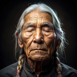 Similar image 22613724