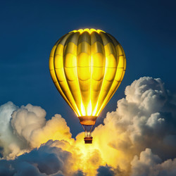 Similar image 22613741