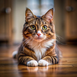 Similar image 22613754