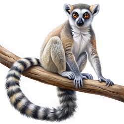 Similar image 22613769